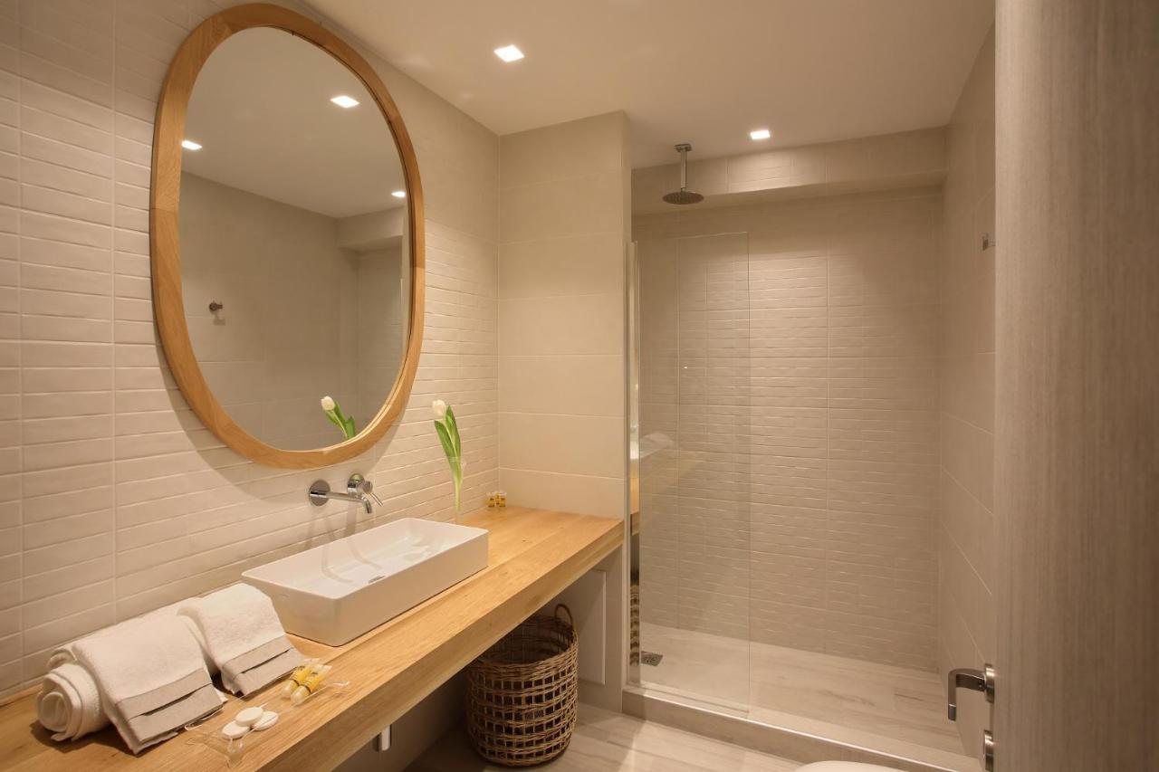 Love Luxury Central Apartment 雅典 外观 照片