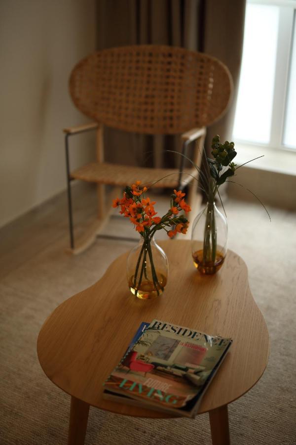 Love Luxury Central Apartment 雅典 外观 照片